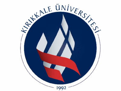 Kırıkkale Üniversitesi