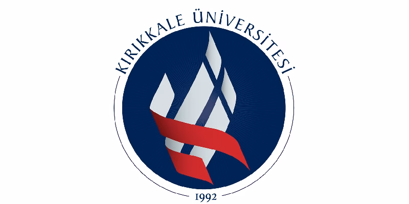 Kırıkkale Üniversitesi