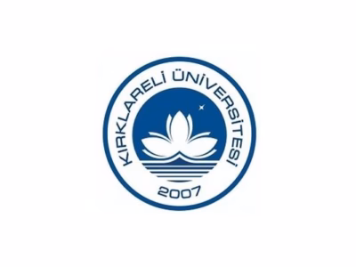 Kırklareli Üniversitesi