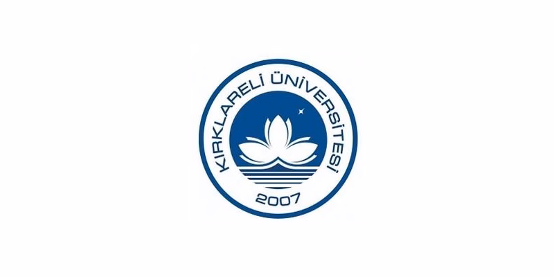 Kırklareli Üniversitesi