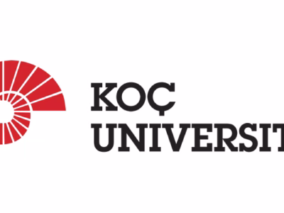 Koç Üniversitesi
