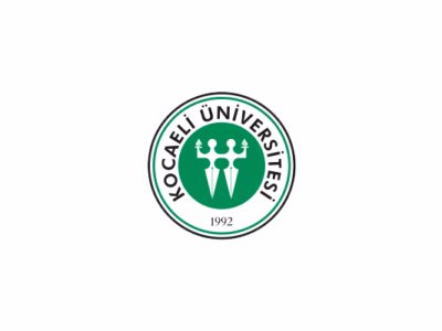 Kocaeli Üniversitesi