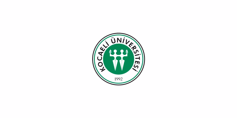 Kocaeli Üniversitesi