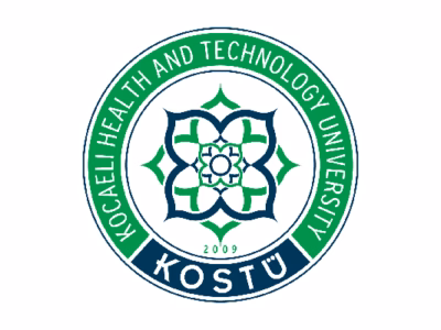 Kocaeli Sağlık ve Teknoloji Üniversitesi