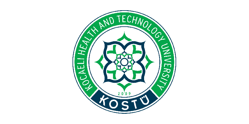 Kocaeli Sağlık ve Teknoloji Üniversitesi