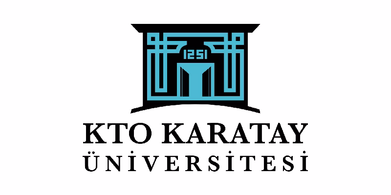 KTO Karatay Üniversitesi