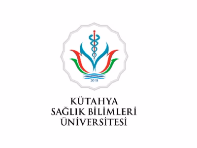 Kütahya Sağlık Bilimleri Üniversitesi