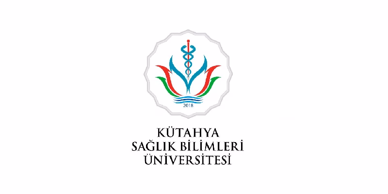 Kütahya Sağlık Bilimleri Üniversitesi