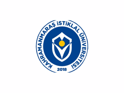 Kahramanmaraş İstiklal Üniversitesi