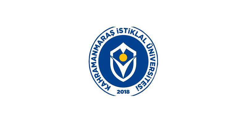 Kahramanmaraş İstiklal Üniversitesi