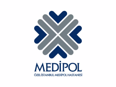 İstanbul Medipol Üniversitesi