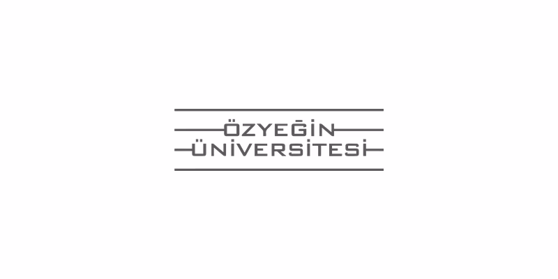 Özyeğin Üniversitesi