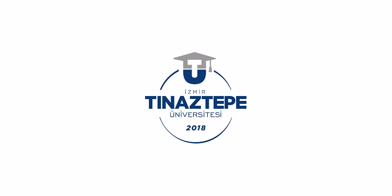 İzmir Tınaztepe Üniversitesi