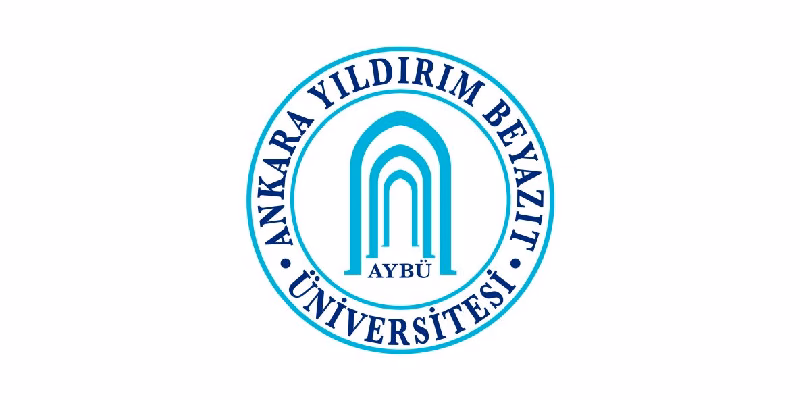 Ankara Yıldırım Beyazıt Üniversitesi