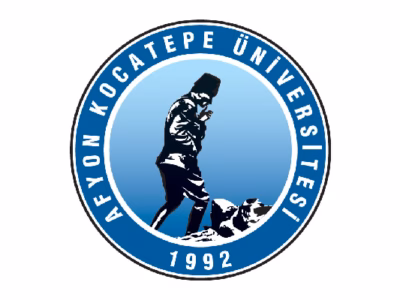 Afyon Kocatepe Üniversitesi