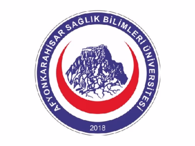 Afyonkarahisar Sağlık Bilimleri Üniversitesi
