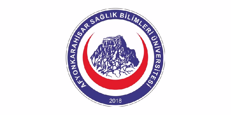 Afyonkarahisar Sağlık Bilimleri Üniversitesi