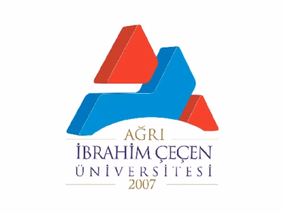 Ağrı İbrahim Çeçen Üniversitesi