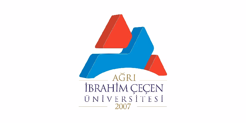 Ağrı İbrahim Çeçen Üniversitesi