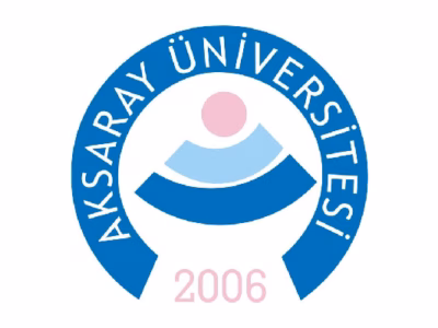 Aksaray Üniversitesi