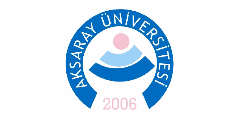 Aksaray Üniversitesi
