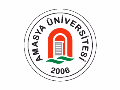Amasya Üniversitesi