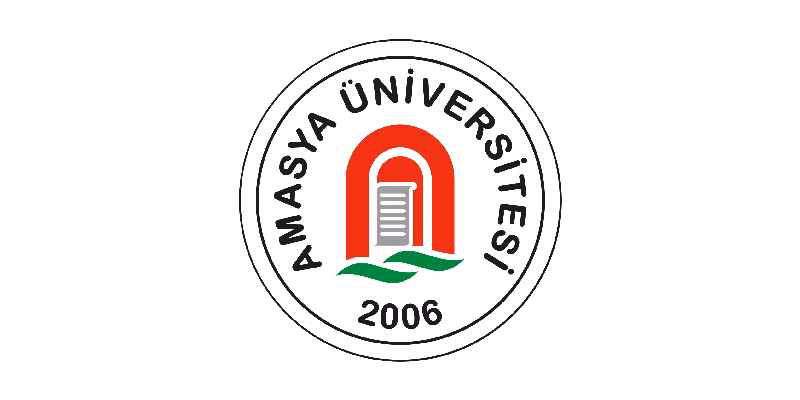 Amasya Üniversitesi